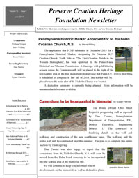 Newsletter_June_2014_cover