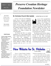 Newsletter_March_2012_cover