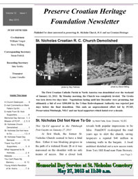 Newsletter_May_2013_cover