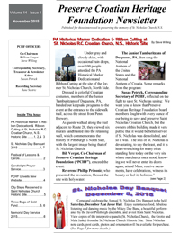 Newsletter FEB 2014 page 1.sig