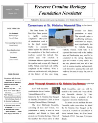 Newsletter_October_2014_cover